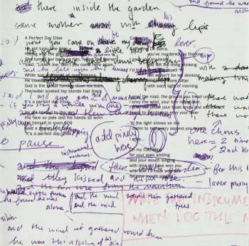 CD PJ Harvey: Is This Desire?