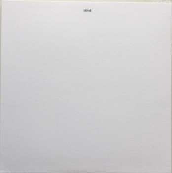 CD PJ Harvey: To Bring You My Love - Demos