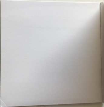 CD PJ Harvey: To Bring You My Love - Demos