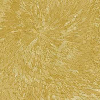 CD Kit Downes: Medna Roso