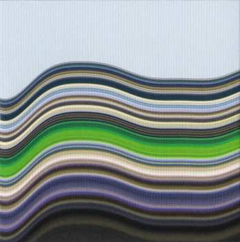 CD/Zestaw pudełkowy Placebo: Never Let Me Go