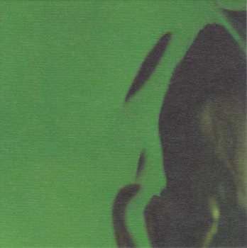 CD/Zestaw pudełkowy Placebo: Never Let Me Go