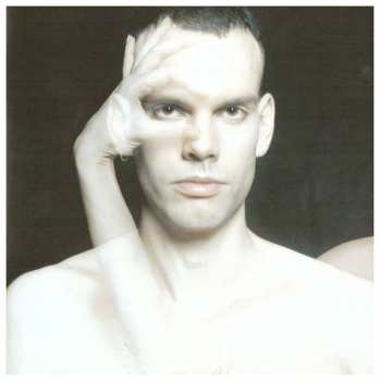 CD Placebo: Sleeping With Ghosts