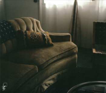 CD Planning For Burial: It's Closeness, It's Easy