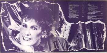 LP Plastic Bertrand: An 1