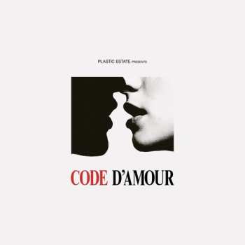 LP Plastic Estate: Code D'amour