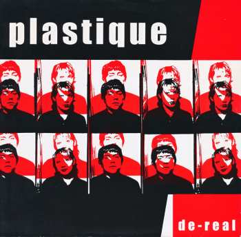 SP Plastique: De-Real