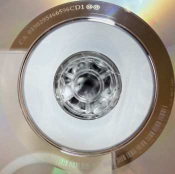 2CD Platero Y Tu: Colección Definitiva: 25 Años Rock 'N' Roll