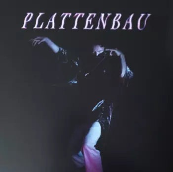 Plattenbau: Shape/Shifting