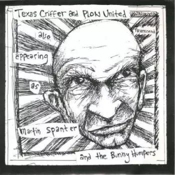 Texas Criffer