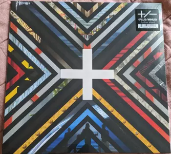 Plus Mínus: Further Afield