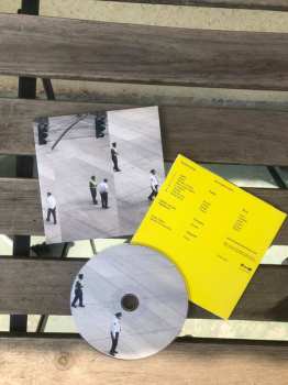 LP (0): Nový Zprávy žádný