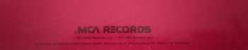 LP Poco: Indian Summer