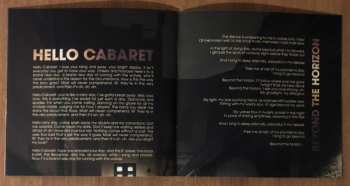 CD Poets Of The Fall: Ghostlight