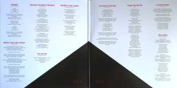 LP Pogo Pops: Daylight