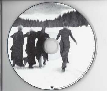 CD Point Of Grace: A Christmas Story