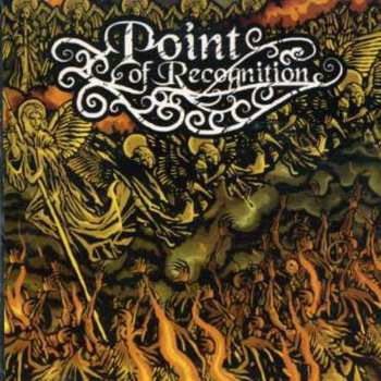 Album Point Of Recognition: Day Of Defeat