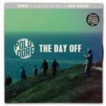 Album Poldoore:  The Day Off