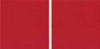 3CD/Zestaw pudełkowy Pole: 1 2 3