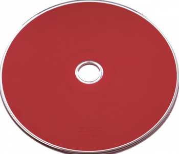 3CD/Zestaw pudełkowy Pole: 1 2 3