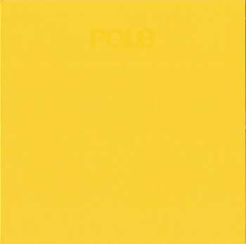 3CD/Zestaw pudełkowy Pole: 1 2 3