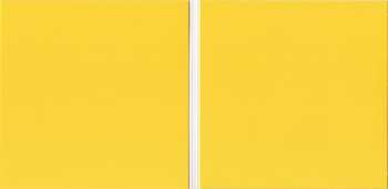 3CD/Zestaw pudełkowy Pole: 1 2 3