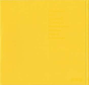 3CD/Zestaw pudełkowy Pole: 1 2 3