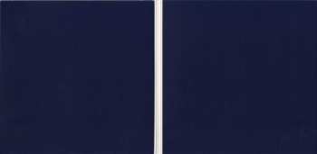 3CD/Zestaw pudełkowy Pole: 1 2 3