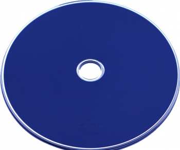 3CD/Zestaw pudełkowy Pole: 1 2 3