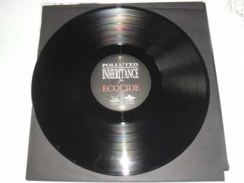 LP Polluted Inheritance: Ecocide LTD