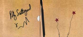 CD Polly Scattergood: In This Moment - The Remixes LTD