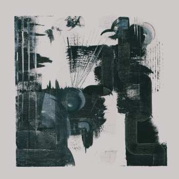 CD Poly-Math: Something Deeply Hidden