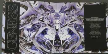 CD Polyphia: Remember That You Will Die