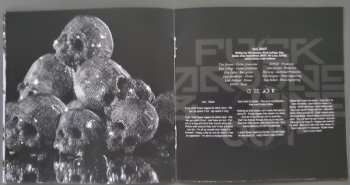 CD Polyphia: Remember That You Will Die