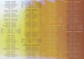 LP Pomplamoose: Photogénique