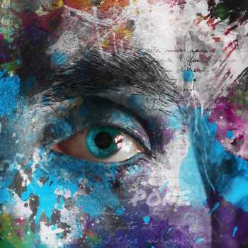 Album Pone: Kate And Me