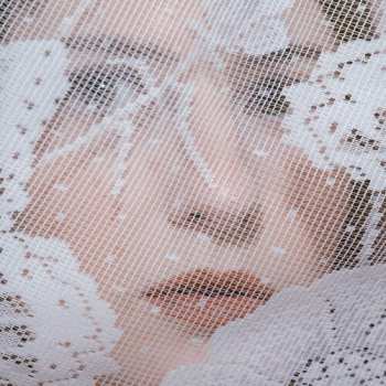 CD PONY: Clearly Cursed