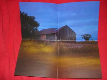 CD Pony Girl: Laff It Off