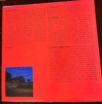 LP Pony Girl: Laff It Off LTD