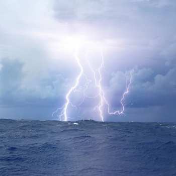 Album Pop_X: Antille