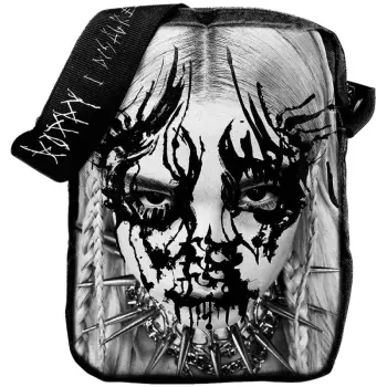 Crossbody Bag Disagree