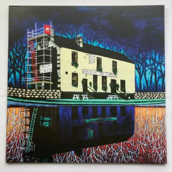 Porchlight: Wives Tales & Hymns Of The Earth