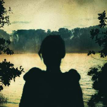2LP Porcupine Tree: Deadwing (remastered) (140g)