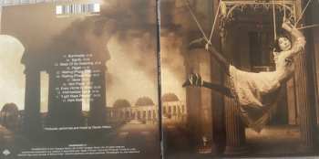 CD Porcupine Tree: Signify