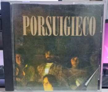 CD PorSuiGieco: PorSuiGieco
