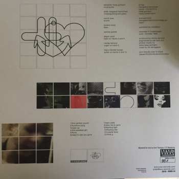 LP Port Friendly: Welcome To Port Friendly LTD | NUM