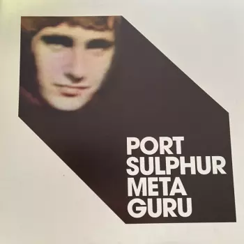 Port Sulphur: Meta Guru