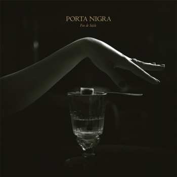 CD Porta Nigra: Fin De Siècle