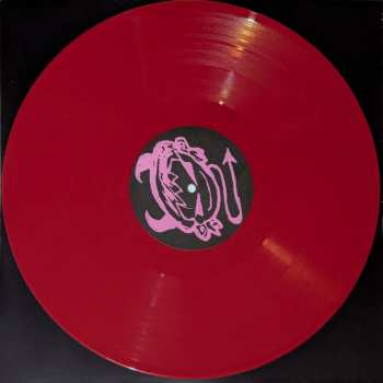 2LP Porter Robinson: SMILE! :D CLR