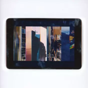 Portico Quartet: Art In The Age Of Automation